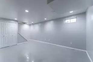 3036 Forest Creek Ct, Ann Arbor, MI 48108 - Photo 25