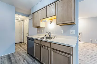 3036 Forest Creek Court, Ann Arbor, MI 48108 - Photo 11