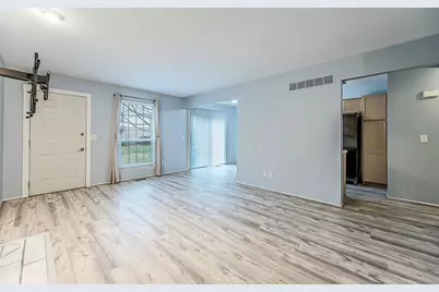 3036 Forest Creek Court, Ann Arbor, MI 48108 - Photo 7