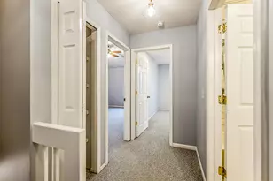 3036 Forest Creek Ct, Ann Arbor, MI 48108 - Photo 15