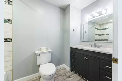 3036 Forest Creek Court, Ann Arbor, MI 48108 - Photo 21