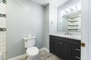 3036 Forest Creek Ct, Ann Arbor, MI 48108 - Photo 21