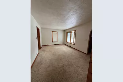 2529 Lake Shore Drive, Niles, MI 49120 - Photo 9