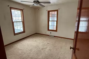 2529 Lake Shore Dr, Niles, MI 49120 - Photo 11