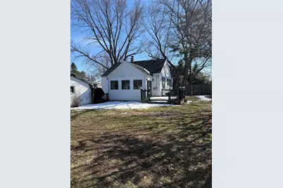 2529 Lake Shore Drive, Niles, MI 49120 - Photo 15