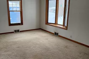 2529 Lake Shore Dr, Niles, MI 49120 - Photo 7