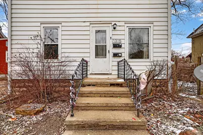 1315 E Stockbridge Avenue, Kalamazoo, MI 49001 - Photo 5