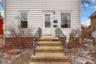 1315 E Stockbridge Ave, Kalamazoo, MI 49001 - Photo 5