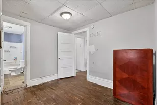 1315 E Stockbridge Ave, Kalamazoo, MI 49001 - Photo 19