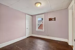 1315 E Stockbridge Ave, Kalamazoo, MI 49001 - Photo 39