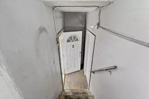 1315 E Stockbridge Ave, Kalamazoo, MI 49001 - Photo 27