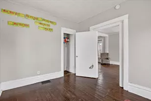 1315 E Stockbridge Ave, Kalamazoo, MI 49001 - Photo 17