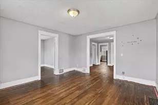 1315 E Stockbridge Ave, Kalamazoo, MI 49001 - Photo 37