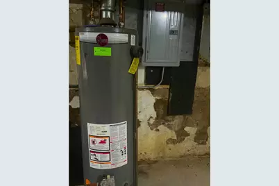 1315 E Stockbridge Avenue, Kalamazoo, MI 49001 - Photo 59