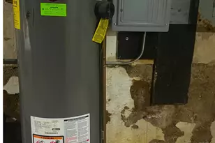 1315 E Stockbridge Ave, Kalamazoo, MI 49001 - Photo 59