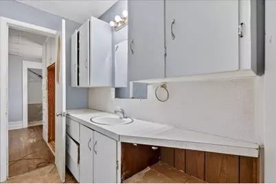 1315 E Stockbridge Avenue, Kalamazoo, MI 49001 - Photo 21