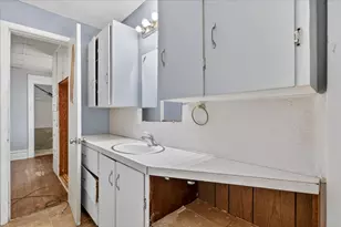 1315 E Stockbridge Ave, Kalamazoo, MI 49001 - Photo 21