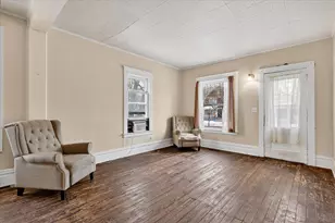 1315 E Stockbridge Ave, Kalamazoo, MI 49001 - Photo 9