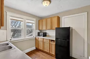 1315 E Stockbridge Ave, Kalamazoo, MI 49001 - Photo 45