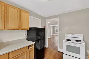 1315 E Stockbridge Ave, Kalamazoo, MI 49001 - Photo 47