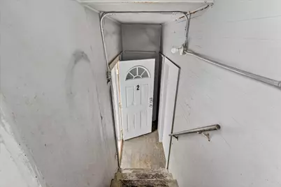 1315 E Stockbridge Avenue, Kalamazoo, MI 49001 - Photo 29