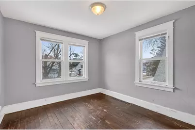 1315 E Stockbridge Avenue, Kalamazoo, MI 49001 - Photo 39