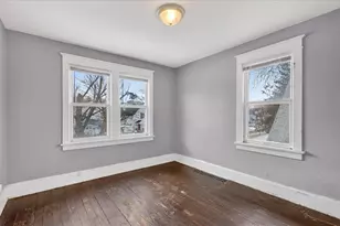 1315 E Stockbridge Ave, Kalamazoo, MI 49001 - Photo 39