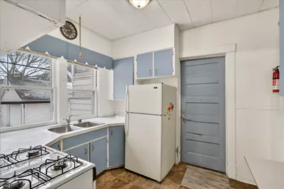 1315 E Stockbridge Avenue, Kalamazoo, MI 49001 - Photo 23