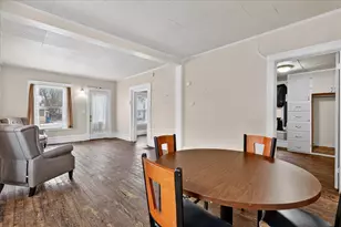 1315 E Stockbridge Ave, Kalamazoo, MI 49001 - Photo 15