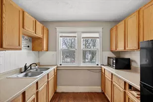 1315 E Stockbridge Ave, Kalamazoo, MI 49001 - Photo 45