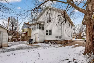 1315 E Stockbridge Ave, Kalamazoo, MI 49001 - Photo 55