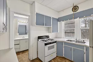 1315 E Stockbridge Ave, Kalamazoo, MI 49001 - Photo 23