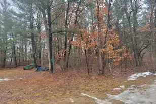 8650 Paw Paw Trail, Howard City, MI 49329 - Photo 7