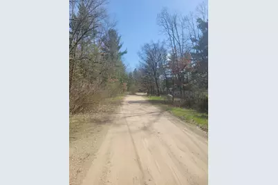 8650 Paw Paw Trail, Howard City, MI 49329 - Photo 9