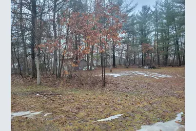 8650 Paw Paw Trail, Howard City, MI 49329 - Photo 5