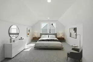 7077 Deering St, Garden City, MI 48135 - Photo 19