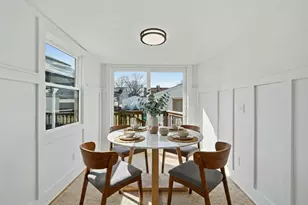 7077 Deering St, Garden City, MI 48135 - Photo 11