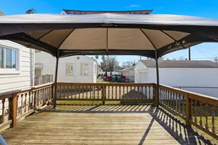 7077 Deering St, Garden City, MI 48135 - Photo 29