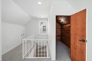 7077 Deering St, Garden City, MI 48135 - Photo 21