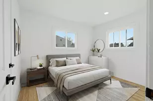 7077 Deering St, Garden City, MI 48135 - Photo 17