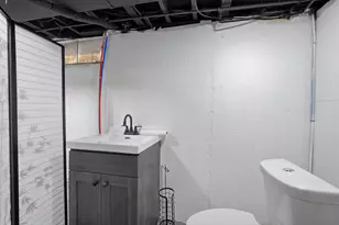 7077 Deering St, Garden City, MI 48135 - Photo 27