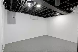 7077 Deering St, Garden City, MI 48135 - Photo 25