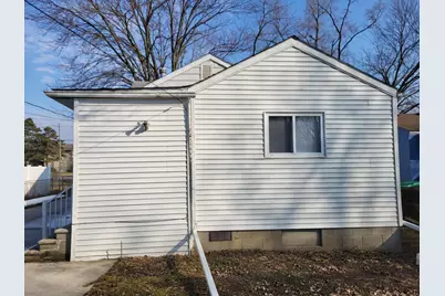 10124 Pelham Road, Taylor, MI 48180 - Photo 3