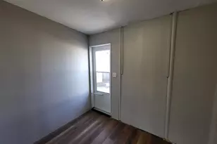 10124 Pelham Rd, Taylor, MI 48180 - Photo 13