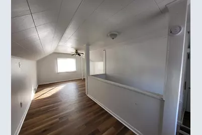 10124 Pelham Road, Taylor, MI 48180 - Photo 13