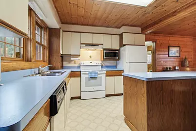 13000 E Old US Highway 12, Chelsea, MI 48118 - Photo 9