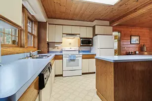 13000 E Old US Hwy 12, Chelsea, MI 48118 - Photo 9