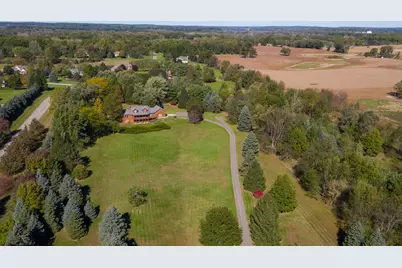 13000 E Old US Highway 12, Chelsea, MI 48118 - Photo 45