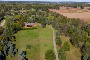 13000 E Old US Hwy 12, Chelsea, MI 48118 - Photo 45