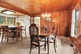 13000 E Old US Hwy 12, Chelsea, MI 48118 - Photo 7